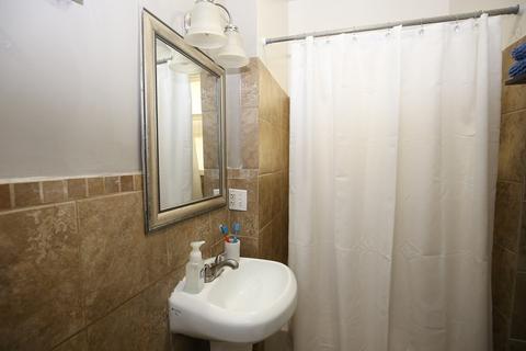 846 Slade, Fall River, MA 02724 photo 11