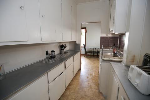 846 Slade, Fall River, MA 02724 photo 5