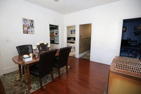 846 Slade, Fall River, MA 02724 photo 17