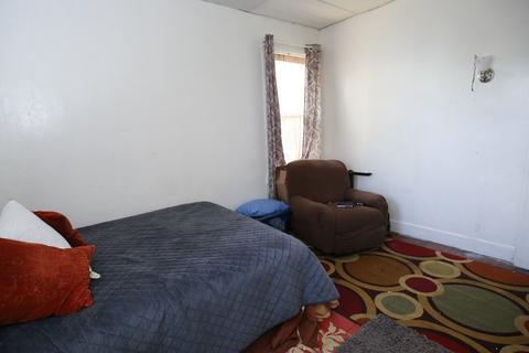 846 Slade, Fall River, MA 02724 photo 9