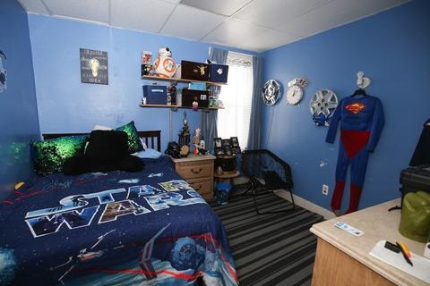 846 Slade, Fall River, MA 02724 photo 21