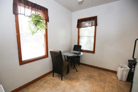 846 Slade, Fall River, MA 02724 photo 13