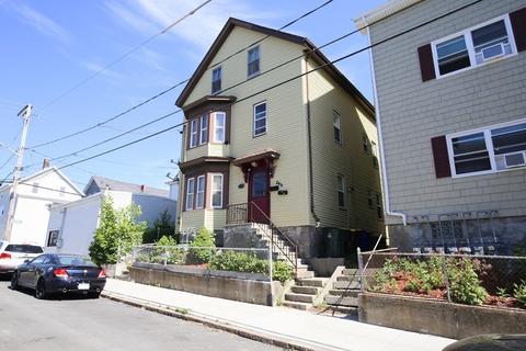 846 Slade, Fall River, MA 02724 photo 2