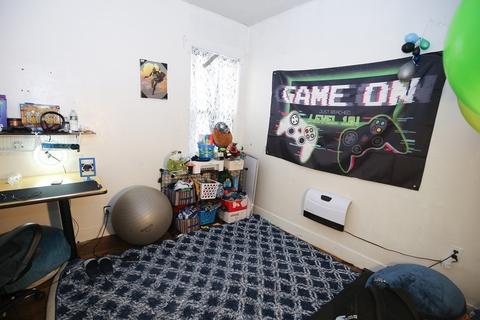 846 Slade, Fall River, MA 02724 photo 8