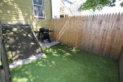 846 Slade, Fall River, MA 02724 photo 27