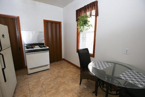 846 Slade, Fall River, MA 02724 photo 12