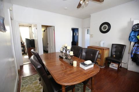 846 Slade, Fall River, MA 02724 photo 16