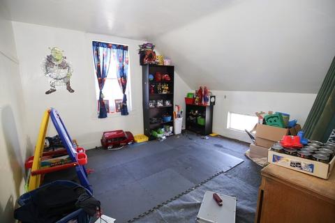 846 Slade, Fall River, MA 02724 photo 25