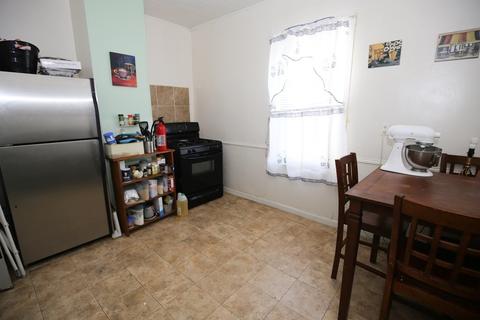 846 Slade, Fall River, MA 02724 photo 23