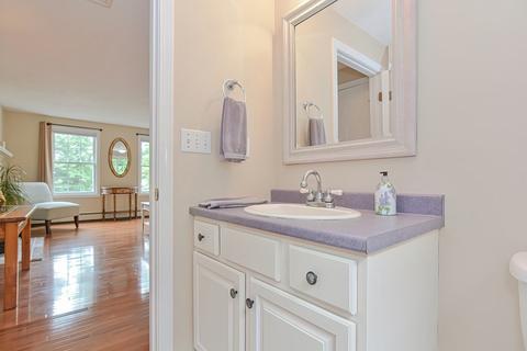 54 Maple St, Plainville, MA 02762 photo 28