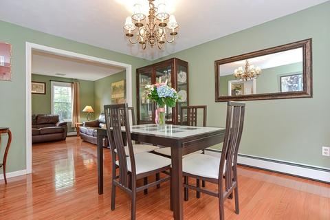 54 Maple St, Plainville, MA 02762 photo 10