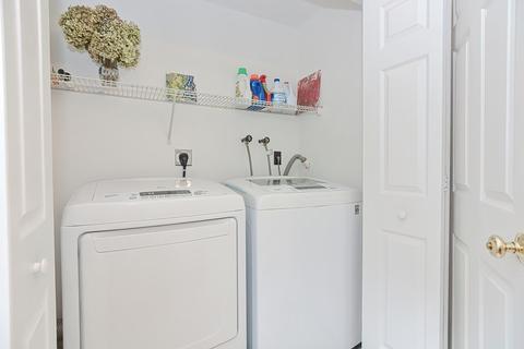 54 Maple St, Plainville, MA 02762 photo 29