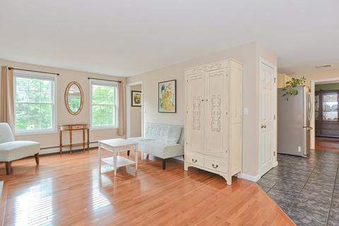 54 Maple St, Plainville, MA 02762 photo 17