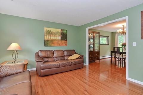 54 Maple St, Plainville, MA 02762 photo 11