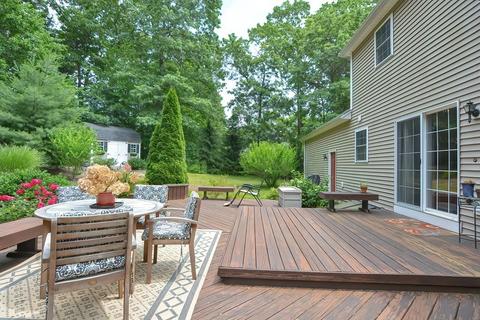 54 Maple St, Plainville, MA 02762 photo 33