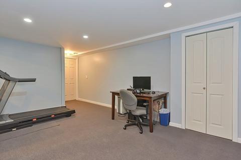 54 Maple St, Plainville, MA 02762 photo 31
