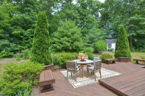 54 Maple St, Plainville, MA 02762 photo 34