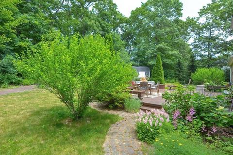 54 Maple St, Plainville, MA 02762 photo 37
