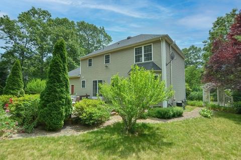 54 Maple St, Plainville, MA 02762 photo 39