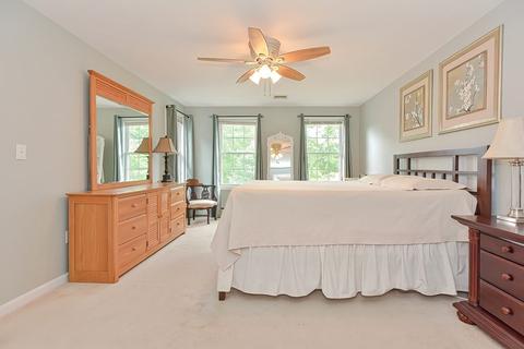 54 Maple St, Plainville, MA 02762 photo 19
