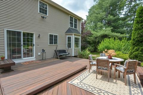 54 Maple St, Plainville, MA 02762 photo 35