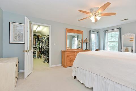 54 Maple St, Plainville, MA 02762 photo 20