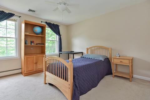 54 Maple St, Plainville, MA 02762 photo 22