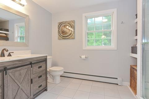 54 Maple St, Plainville, MA 02762 photo 24