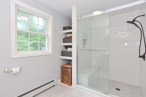 54 Maple St, Plainville, MA 02762 photo 26