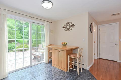 54 Maple St, Plainville, MA 02762 photo 7