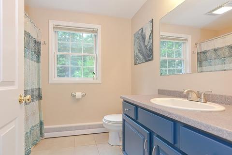54 Maple St, Plainville, MA 02762 photo 27