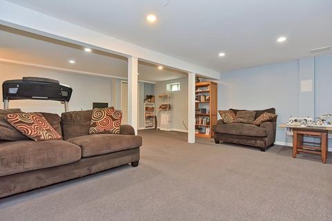 54 Maple St, Plainville, MA 02762 photo 30