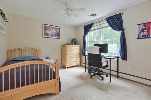 54 Maple St, Plainville, MA 02762 photo 23