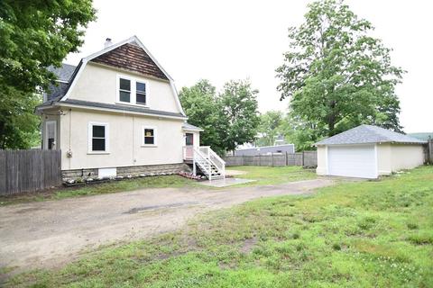90 D St, Athol, MA 01331 photo 3