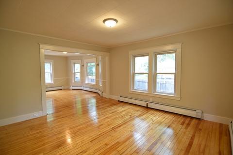 90 D St, Athol, MA 01331 photo 17