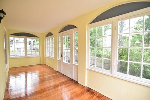 90 D St, Athol, MA 01331 photo 19