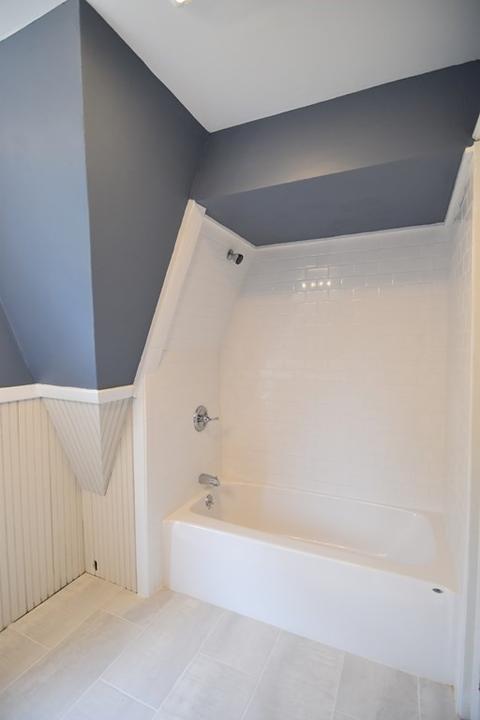 90 D St, Athol, MA 01331 photo 28
