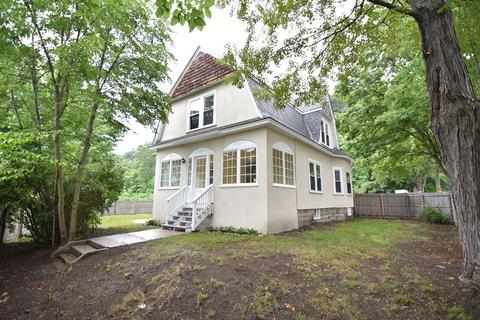 90 D St, Athol, MA 01331 photo 1