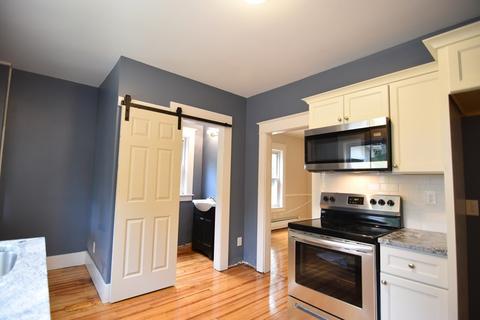 90 D St, Athol, MA 01331 photo 11