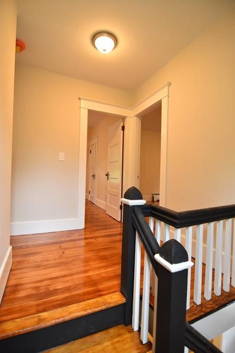 90 D St, Athol, MA 01331 photo 24
