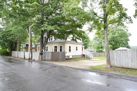 90 D St, Athol, MA 01331 photo 6