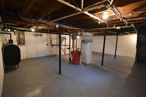 90 D St, Athol, MA 01331 photo 39