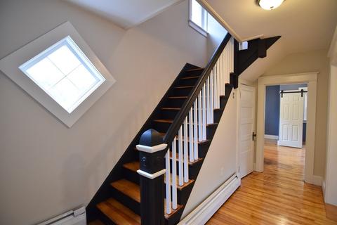 90 D St, Athol, MA 01331 photo 21