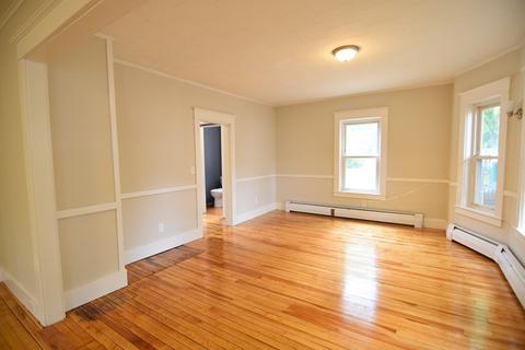 90 D St, Athol, MA 01331 photo 14