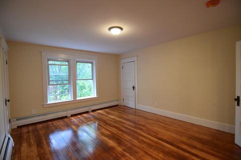 90 D St, Athol, MA 01331 photo 30