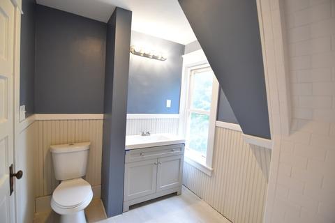 90 D St, Athol, MA 01331 photo 26