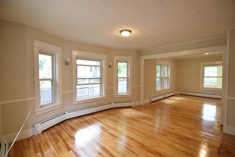 90 D St, Athol, MA 01331 photo 12
