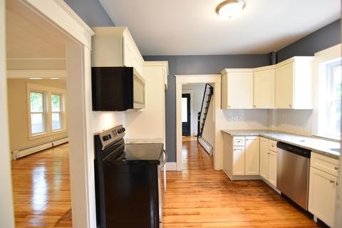 90 D St, Athol, MA 01331 photo 8