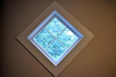 90 D St, Athol, MA 01331 photo 25