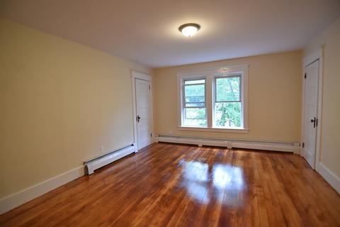 90 D St, Athol, MA 01331 photo 29